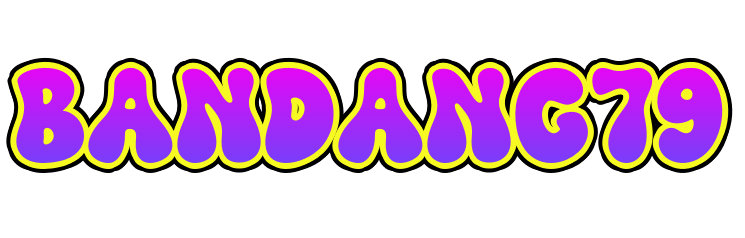 BANDANG79