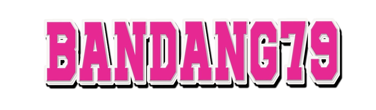 Bandang79